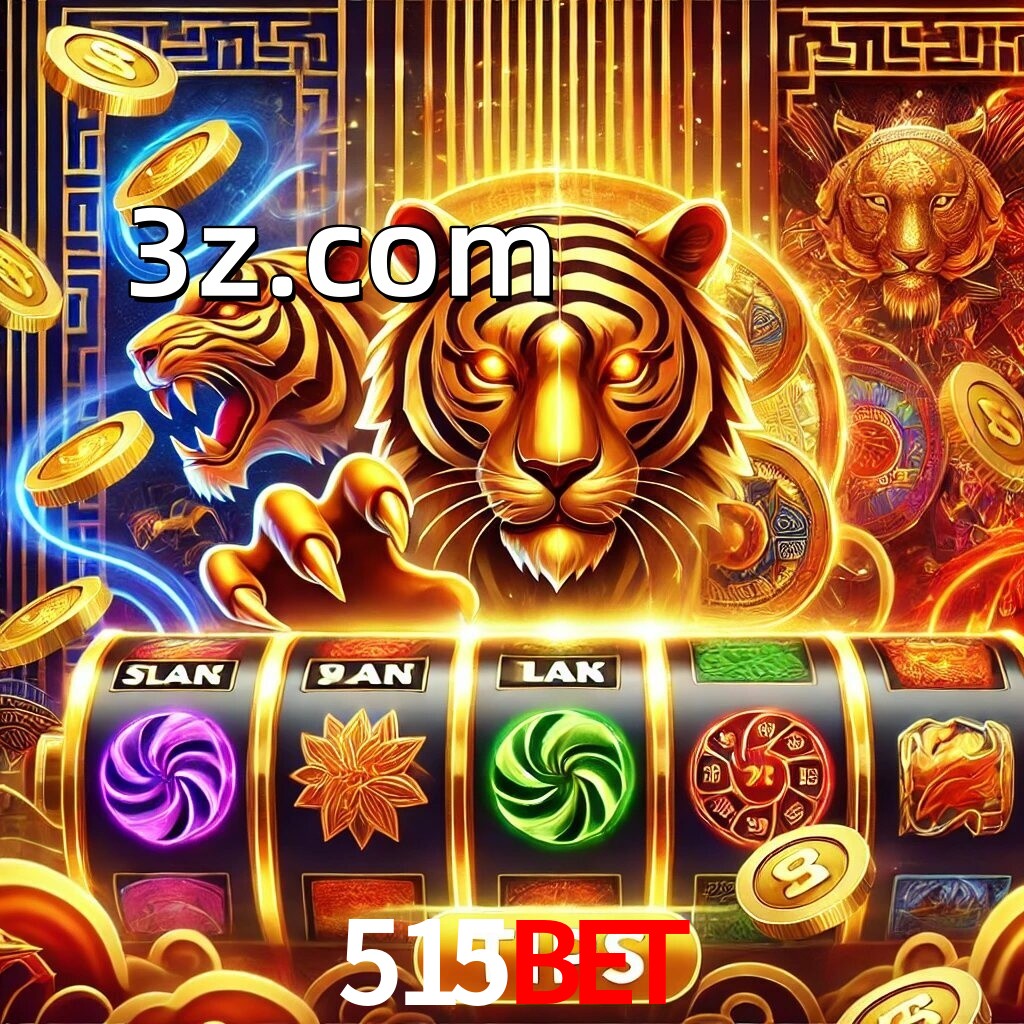 515BET
