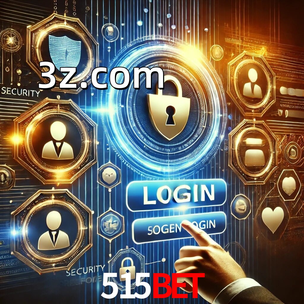  515BET