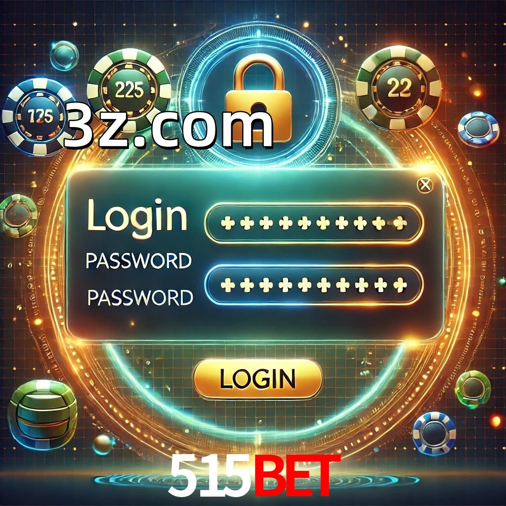  515BET