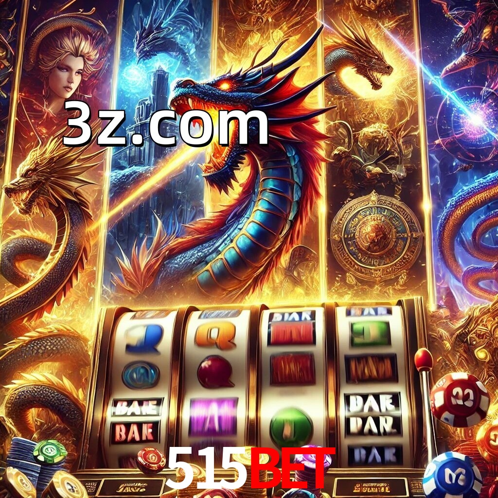  515BET