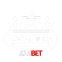  515BET