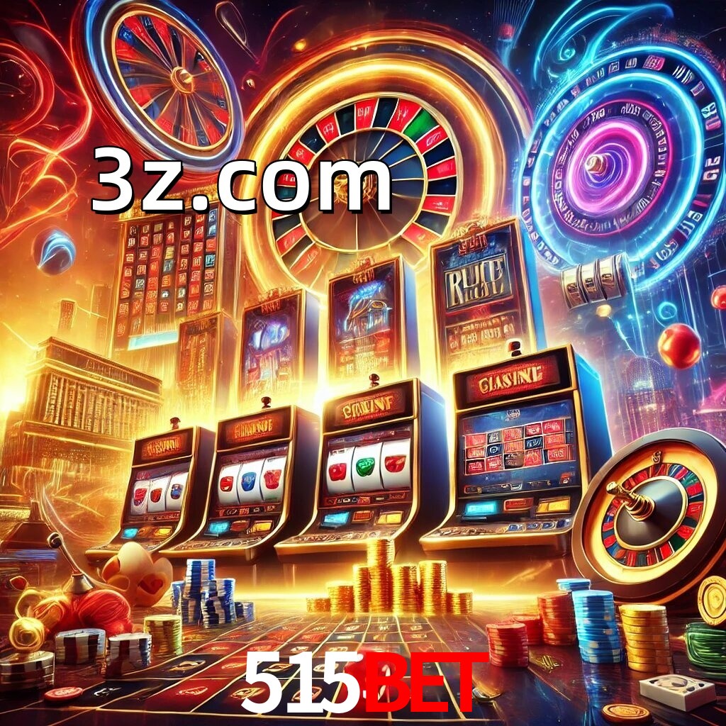  515BET