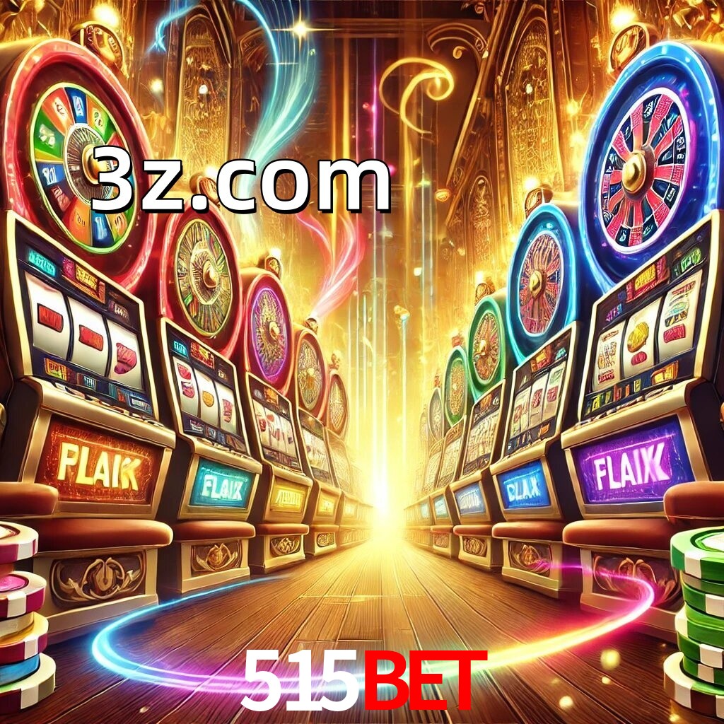  515BET