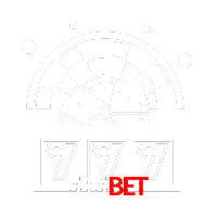  515BET