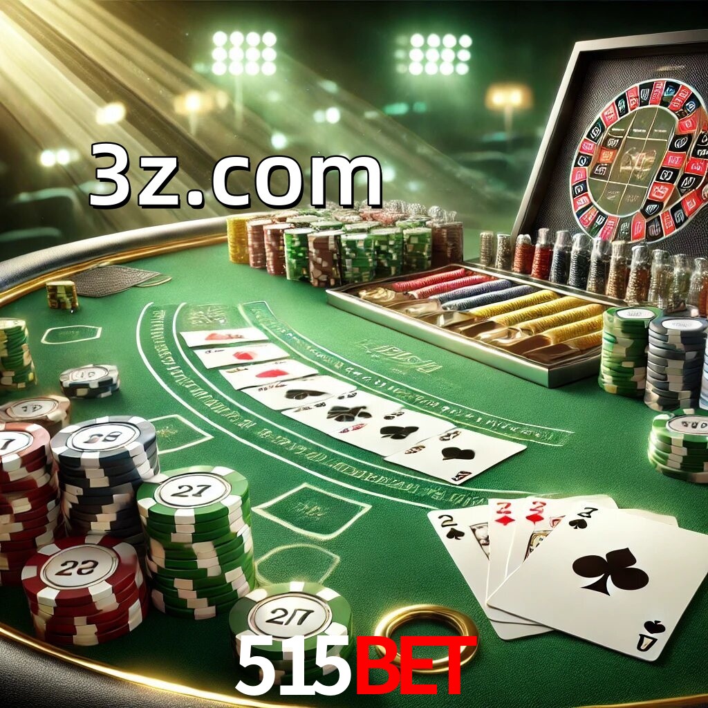  515BET