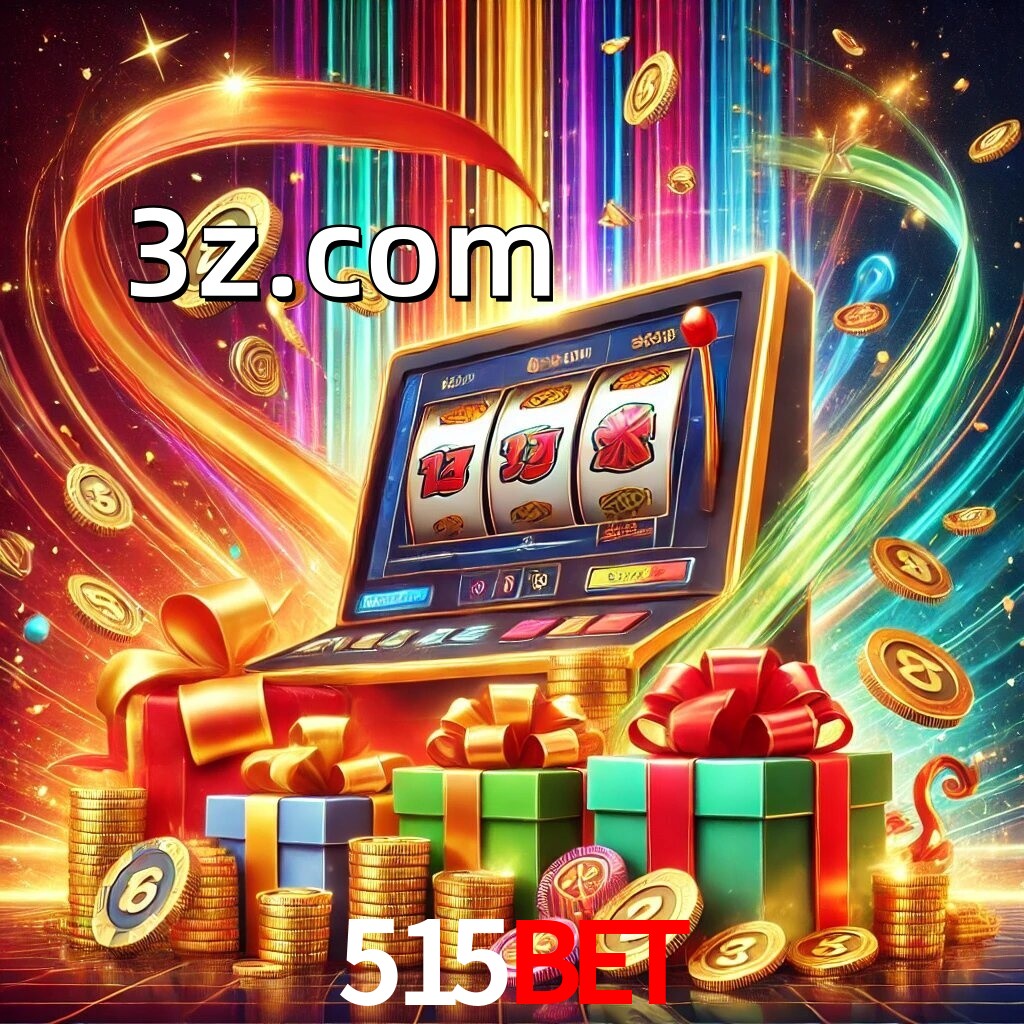  515BET