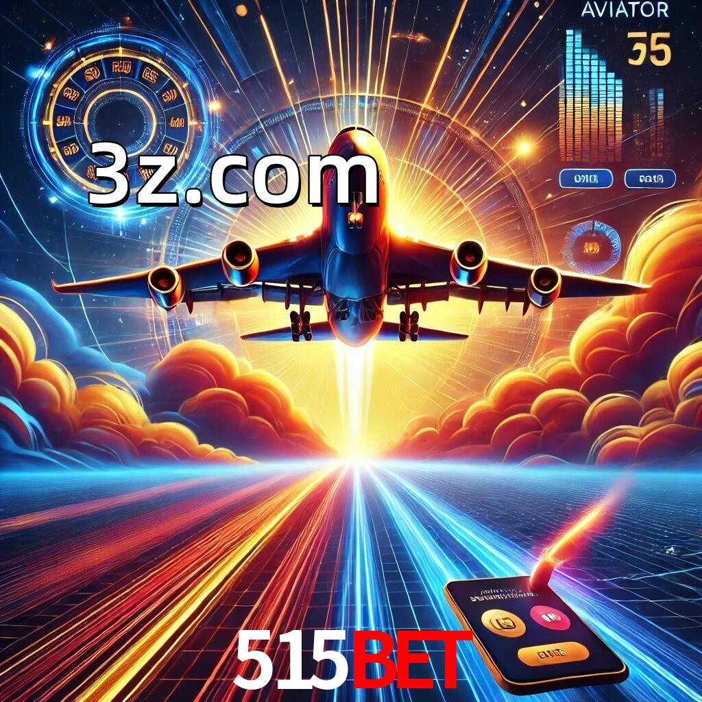  515BET